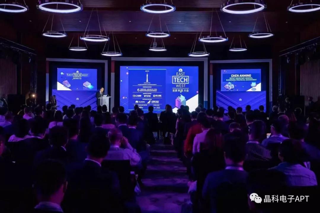 微信图片_20191120084955.jpg 微信图片_20191120084955.jpg
