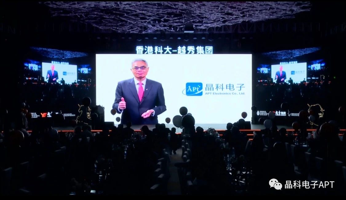微信图片_20201222085108.jpg 微信图片_20201222085108.jpg