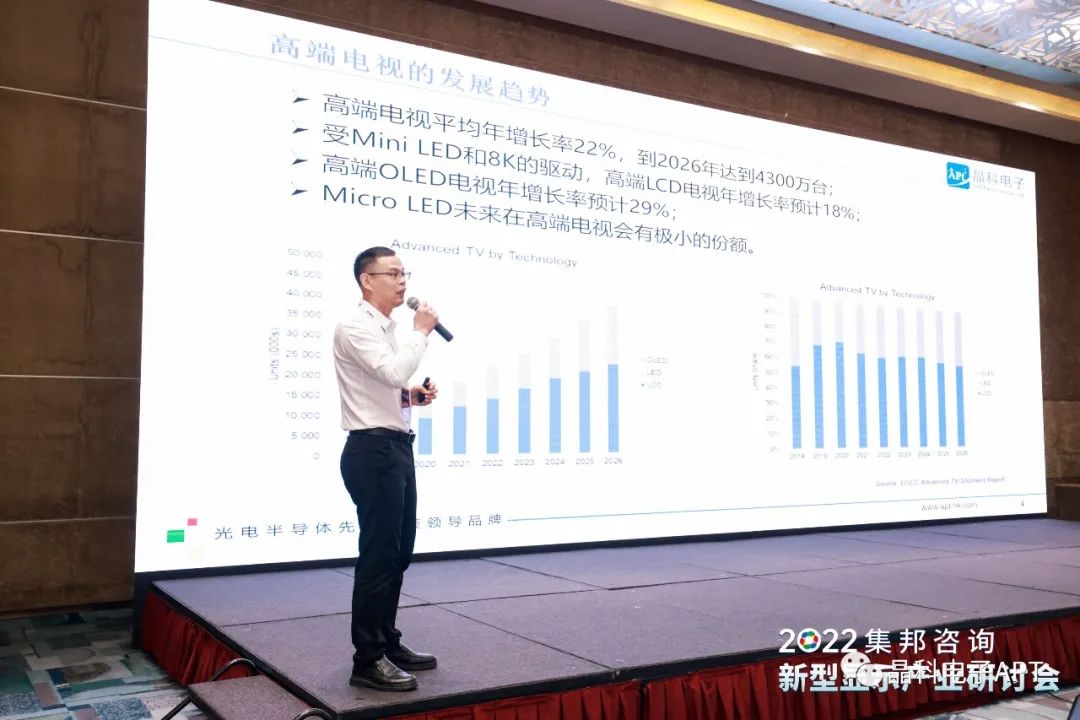 微信图片_20220525093248.jpg 微信图片_20220525093248.jpg