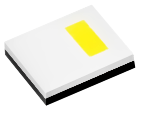 小发光面.png 小发光面.png